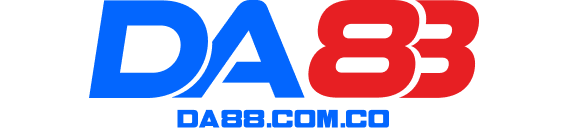 da88.com.co