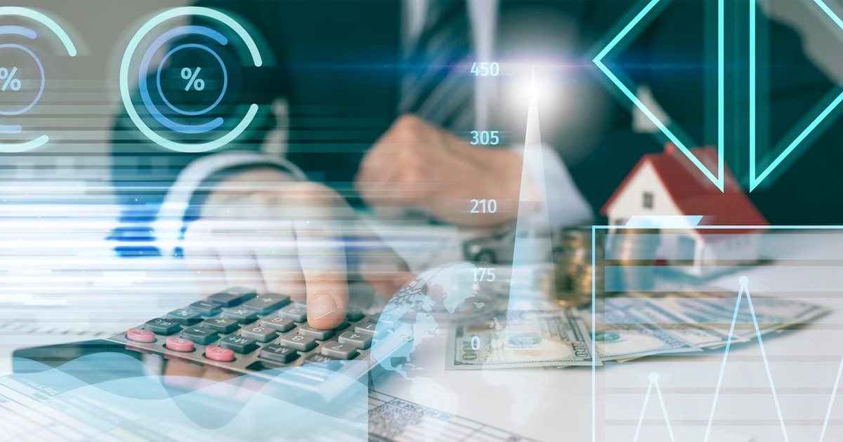 Áp dụng nguyên tắc phân bổ vốn hợp lý