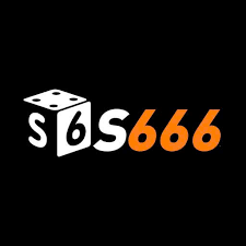 Bắn Cá S666 – Săn Thưởng Đại Dương Cực Cuốn Hút