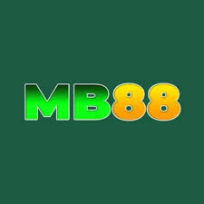 Xổ Số MB88 – Trải Nghiệm Dự Thưởng Minh Bạch