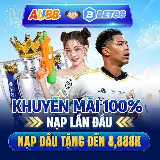 Nổ Hũ Bet88 – Khám Phá Trò Chơi Quay Hũ Trực Tuyến Hấp Dẫn